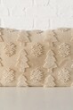 Διακοσμητικό μαξιλάρι Boltze Naina 48 x 30 cm 2062946 μπεζ AA00