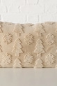 Boltze poduszka ozdobna Naina 48 x 30 cm 2062946 beżowy AA00