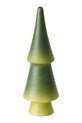 Boltze choinka dekoracyjna Massia 30 cm zielony 2069695