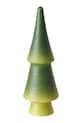 Декоративная елка Boltze Massia 30 cm зелёный 2069695