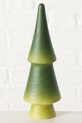 Boltze choinka dekoracyjna Massia 30 cm 2069695 zielony AA00