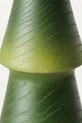 Lifestyle Boltze choinka dekoracyjna Massia 30 cm 2069695 zielony