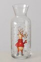 Καράφα Boltze Lonelo 700 ml 2059445 πολύχρωμο AA00