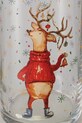 Lifestyle Καράφα Boltze Lonelo 700 ml 2059445 πολύχρωμο