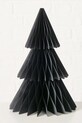 Boltze choinka dekoracyjna Favora 40 cm 2062338 czarny AA00
