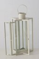 Lifestyle Boltze latarenka Estrella 40,5 x 22 cm 2059959 beżowy