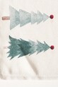 Boltze obrus Carol 140 x 40 cm 2060559 multicolor AA00