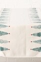 Lifestyle Boltze obrus Carol 140 x 40 cm 2060559 multicolor