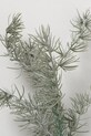 Lifestyle Boltze girlanda bożonarodzeniowa Kiefer 190 cm 2053006 turkusowy