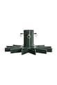 Подставка для елки House Doctor HDStar 20 x 47 cm зелёный 206970083