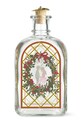 Μπουκάλι Holmegaard Holmegaard Christmas 730 ml διαφανή 4800572
