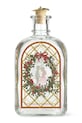 Holmegaard sticlă Holmegaard Christmas 730 ml transparent 4800572