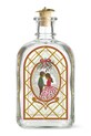 Μπουκάλι Holmegaard Holmegaard Christmas 730 ml 4800572 διαφανή AA00