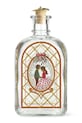 Holmegaard sticlă Holmegaard Christmas 730 ml 4800572 transparent AA00