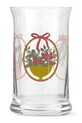 Ποτήρι Holmegaard Holmegaard Christmas 280 ml διαφανή 4800575