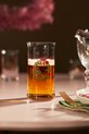 Lifestyle Ποτήρι μπύρας Holmegaard Holmegaard Christmas 500 ml 4800576 διαφανή