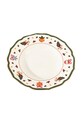 Σετ πιάτων για 1 άτομο Affek Design Cicha Noc 3-pack SL4627.PROM.SW πολύχρωμο AA00