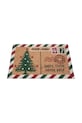 Affek Design pres 59 x 39 x 1,5 cm