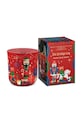 Ароматизированная свеча Affek Design Fairytale Night 150 g