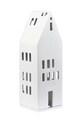 Декоративный фонарь Raeder 22 x 7,5 cm