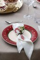 Decor Tanier Villeroy & Boch Toy's Delight 26,8 cm 1486432621 viacfarebná