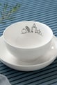 Lifestyle Villeroy & Boch miseczka Xmas Statement 14 cm 1016296251 biały