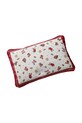 Декоративна подушка з бавовною Villeroy & Boch Toy's Fantasy 32 x 48 cm 1483326197 барвистий AA00
