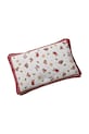 Bavlnený ozdobný vankúš Villeroy & Boch Toy's Fantasy 32 x 48 cm 1483326197 viacfarebná AA00
