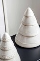 Lifestyle Villeroy & Boch pojemnik do przechowywania Winter Glow 17,9 x 22,4 cm 1486714471 beżowy