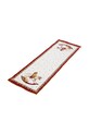 Prt z bombažem Villeroy & Boch Toy's Fantasy 49 x 143 cm pisana 1483326152