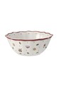 Миска Villeroy & Boch Toy's Delight 500 ml барвистий 1485851904