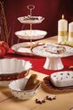 Миска Villeroy & Boch Toy's Delight 500 ml 1485851904 барвистий AA00