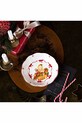 Чаша Villeroy & Boch Toys Fantasy 16,5 x 16,5 x 3 cm 1483323682 мультиколор AA00