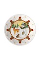 Villeroy & Boch miseczka Toy's Fantasy 180 ml multicolor 1483323713