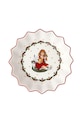 Villeroy & Boch miseczka dekoracyjna Toy's Fantasy 150 ml multicolor 1483323678