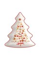 Villeroy & Boch miska dekoracyjna Winter Bakery 260 ml multicolor 1486123760