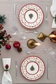 Dezertný tanier Villeroy & Boch Toy's Delight 21,5 cm 1486432644 viacfarebná AA00
