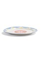 Тарелка &k amsterdam festivo L/30,5 cm 2192.01 мультиколор AA00