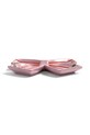 Декоративная тарелка &k amsterdam ribbon 22 x 22 x 3,5 cm 2797.43 мультиколор AA00