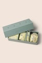 Декорация ferm LIVING 4 шт 1104266266