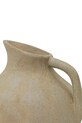 Lifestyle ferm LIVING dekoracje 4-pack 1104266266 multicolor