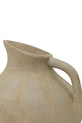 Лайфстайл Декорация ferm LIVING 4 шт 1104266266 мультиколор
