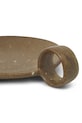 Декорация ferm LIVING 4 шт мультиколор 1104266266