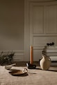 Декорация ferm LIVING 4 шт 1104266266