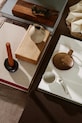 Декорация ferm LIVING 4 шт 1104266266
