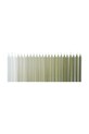 ferm LIVING zestaw świec 24-pack