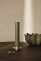 ferm LIVING świecznik dekoracyjny 1104266219