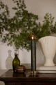 ferm LIVING świecznik dekoracyjny 1104266219