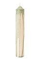 ferm LIVING świeca dekoracyjna 30 cm multicolor 1104271903