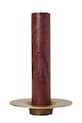 Декоративный подсвечник ferm LIVING 1104271983 жёлтый AA00